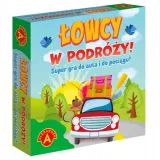 lowcy-w-podrozy-alexander-wiek-gracza-18