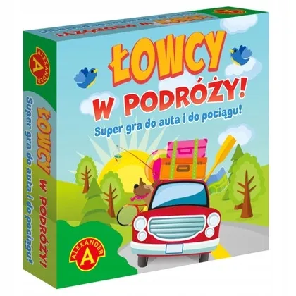 lowcy-w-podrozy-alexander-stan-nowy