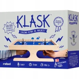 klask-edycja-polska-rebel