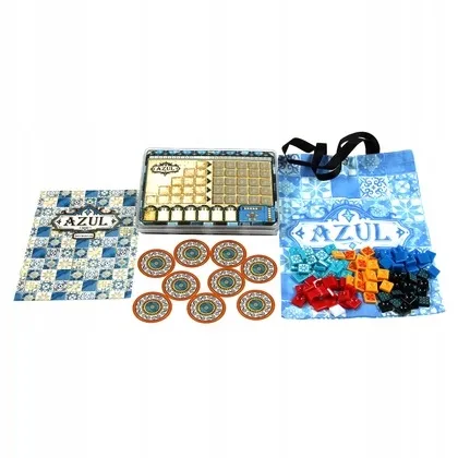 azul-mini-rebel-czas-rozgrywki-do-1-godziny