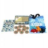 azul-mini-rebel-czas-rozgrywki-do-1-godziny