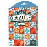 azul-mini-rebel-rodzaj-podstawa