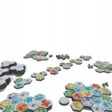 gra-akropolis-pl-lucky-duck-games-stan-nowy
