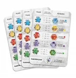 gra-akropolis-pl-lucky-duck-games-waga-z-opakowaniem-0-15-kg