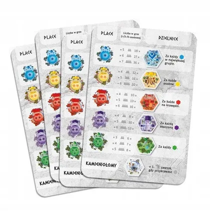 gra-akropolis-pl-lucky-duck-games-stan-nowy