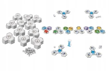 gra-akropolis-pl-lucky-duck-games-czas-rozgrywki-do-30-minut