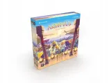 gra-akropolis-pl-lucky-duck-games-wiek-gracza-8-11-lat