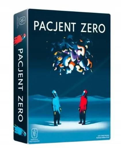 gra-pacjent-zero-nasza-ksiegarnia