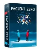 gra-pacjent-zero-nasza-ksiegarnia