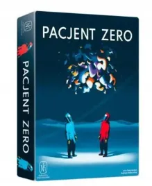 gra-pacjent-zero-nasza-ksiegarnia