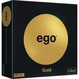 gra-ego-gold-trefl