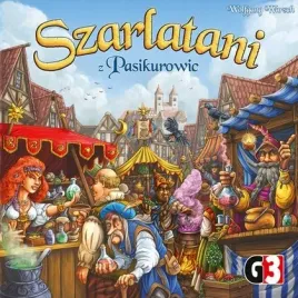 szarlatani-z-pasikurowic-g3