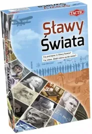 slawy-swiata-tactic