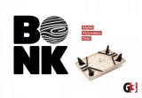 gra-bonk-g3