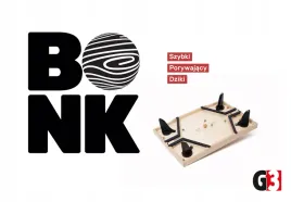 gra-bonk-g3