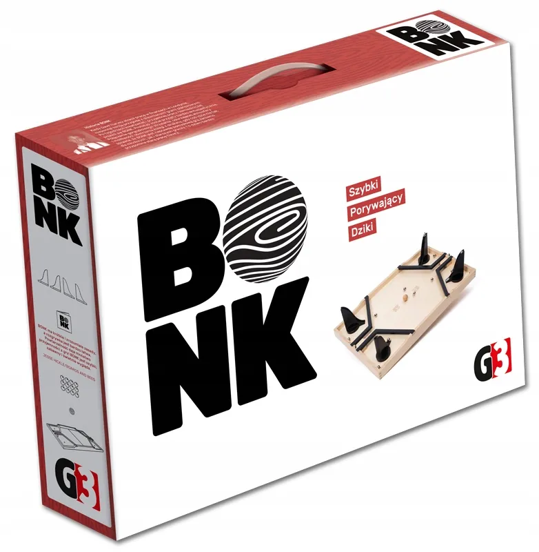 gra-bonk-g3-stan-nowy
