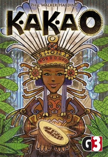 gra-kakao-g3