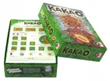 gra-kakao-g3-maksymalna-liczba-graczy-4