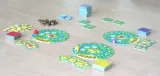 gra-kakao-g3-ilustrator-fajne-gry-planszowe-przygodowe-strategiczna-gra-planszowa-gra-planszowa-przygodowa-towarzyskie-gry-planszowe-imprezowe-planszowe-gry-dla-dzieci