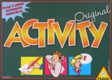 gra-activity-piatnik