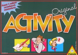 gra-activity-piatnik