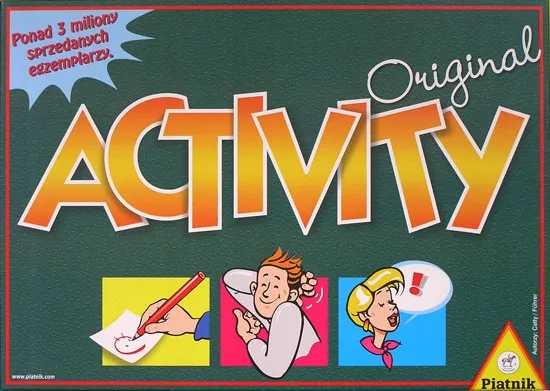 gra-activity-piatnik