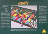 gra-activity-piatnik-stan-nowy