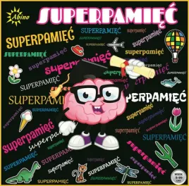 gra-superpamiec-abino