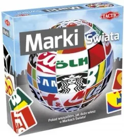marki-swiata-tactic
