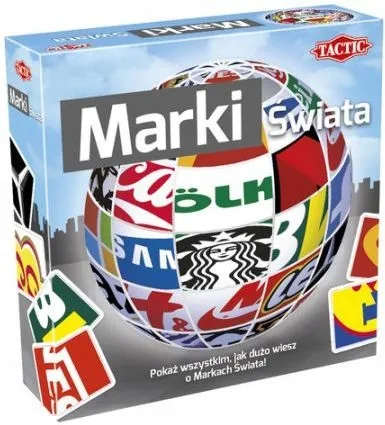 marki-swiata-tactic