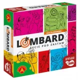 gra-lombard-alexander