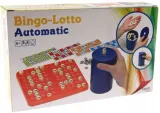 bingo-lotto-301-cayro