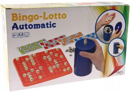 bingo-lotto-301-cayro