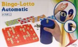 bingo-lotto-301-cayro-stan-nowy