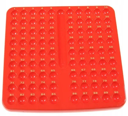 bingo-lotto-301-cayro-rodzaj-podstawa