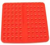 bingo-lotto-301-cayro-rodzaj-podstawa