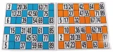 bingo-lotto-301-cayro-minimalna-liczba-graczy-2