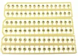 bingo-lotto-301-cayro-maksymalna-liczba-graczy-wiecej-niz-6