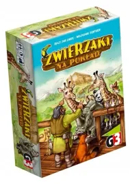 zwierzaki-na-poklad-g3