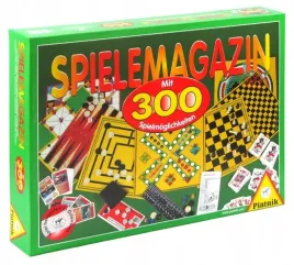 zestaw-300-gier-nowa-edycja-piatnik