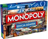 monopoly-edycja-gdansk-hasbro