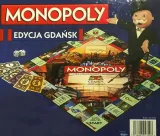 monopoly-edycja-gdansk-hasbro-stan-nowy