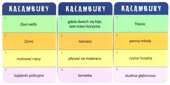 mini-kalambury-alexander-wiek-gracza-8-11-lat