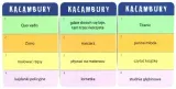 mini-kalambury-alexander-wiek-gracza-8-11-lat