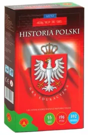 mini-quiz-historia-polski-alexander