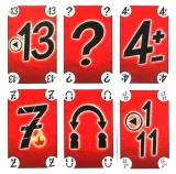 dog-schmidt-spiele-wiek-gracza-8-11-lat-12-14-lat-15-18-lat-18
