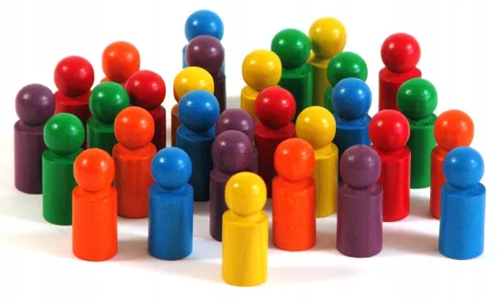 dog-schmidt-spiele-minimalna-liczba-graczy-2
