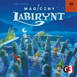magiczny-labirynt-edycja-polska-g3