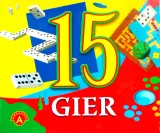 zestaw-15-gier-alexander