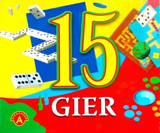 zestaw-15-gier-alexander